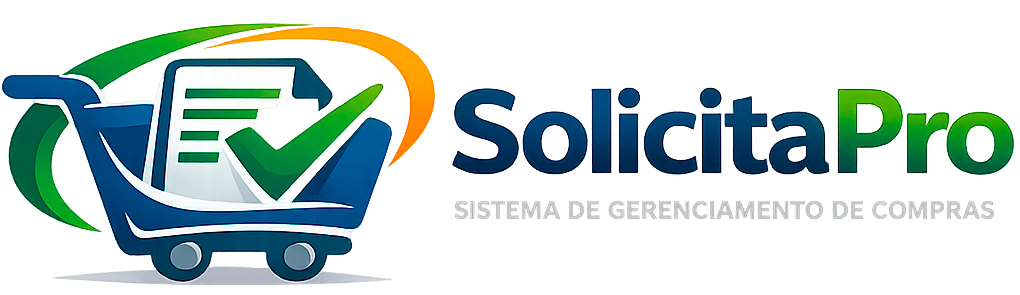 SolicitaPro